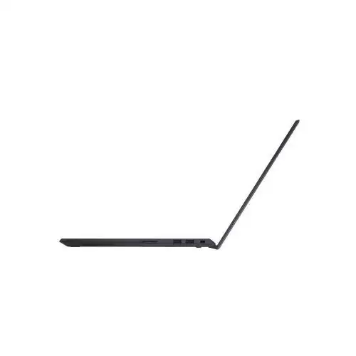 لپ تاپ ایسوس K571GT گرافیک 4 گیگابایت ASUS K571GT i5 9300H 32GB 1TB SSD 4GB GTX1650 LAPTOP