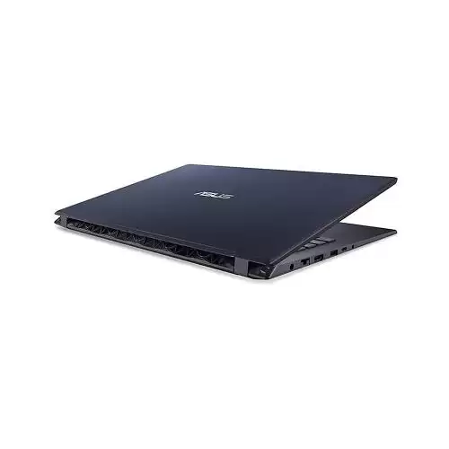 لپ تاپ ایسوس K571GT گرافیک 4 گیگابایت ASUS K571GT i5 9300H 32GB 1TB SSD 4GB GTX1650 LAPTOP