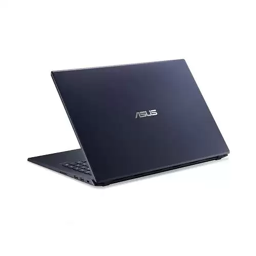لپ تاپ ایسوس K571GT گرافیک 4 گیگابایت ASUS K571GT i5 9300H 32GB 1TB SSD 4GB GTX1650 LAPTOP