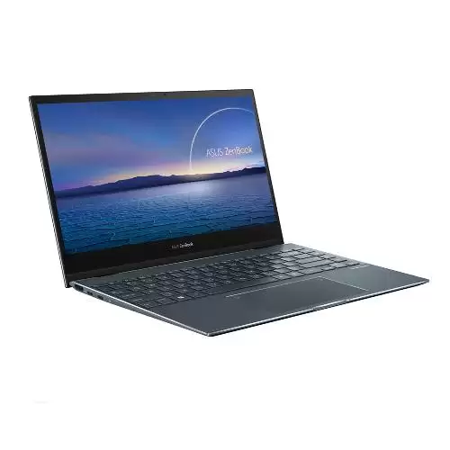 ASUS UX363EA I5 1135 16GB 512GB SSD INT TOUCH LAPTOP