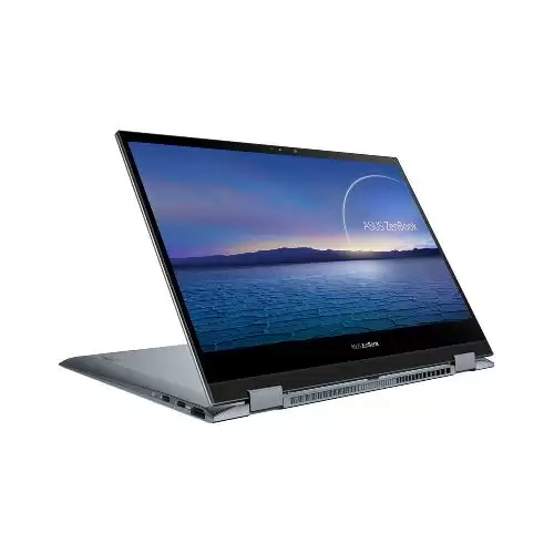 ASUS UX363EA I5 1135 16GB 512GB SSD INT TOUCH LAPTOP