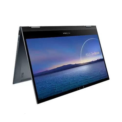 ASUS UX363EA I5 1135 16GB 512GB SSD INT TOUCH LAPTOP