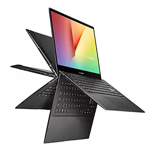 لپ تاپ ایسوس X515EP گرافیک 2 گیگابایت ASUS X515EP i5 1135 20GB 512GB SSD 2GB MX330 FHD LAPTOP
