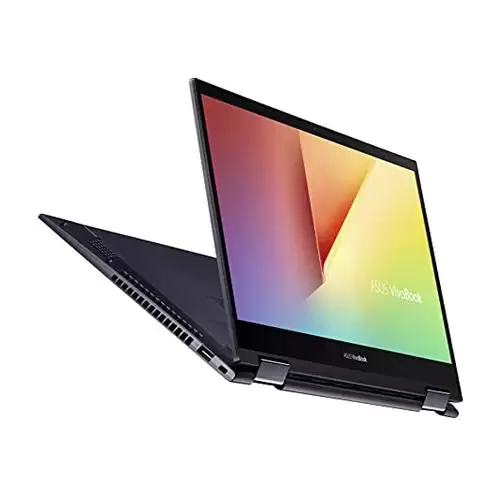لپ تاپ ایسوس X515EP گرافیک 2 گیگابایت ASUS X515EP i5 1135 20GB 512GB SSD 2GB MX330 FHD LAPTOP