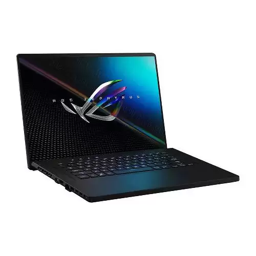 لپ تاپ ایسوس GU603HE گرافیک 4 گیگابایت ASUS GU603HE I7(11800) 24GB 512GB SSD 4G(3050Ti) QHD 2K Laptop