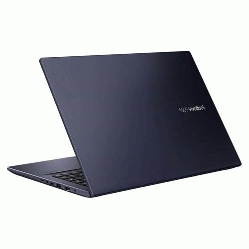 لپ تاپ ایسوس VivoBook R528EP گرافیک 2 گیگابایت Asus R528EP i7 1165G7-20GB-512GB SSD-2GB MX330 Laptop