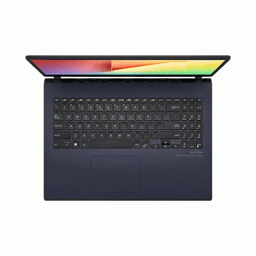 Asus R528EP i7 1165G7-20GB-1TB SSD-2GB MX330 FHD Laptop