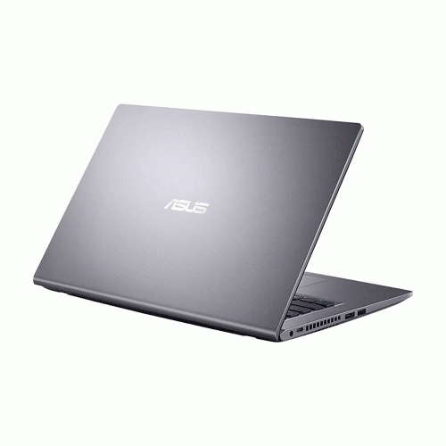 لپ تاپ ایسوس با صفحه نمایش لمسی VivoBook R565EA گرافیک اینتل ASUS VivoBook R565EA  i3 1115G4 4GB 128GB SSD INT TOUCH FHD Laptop