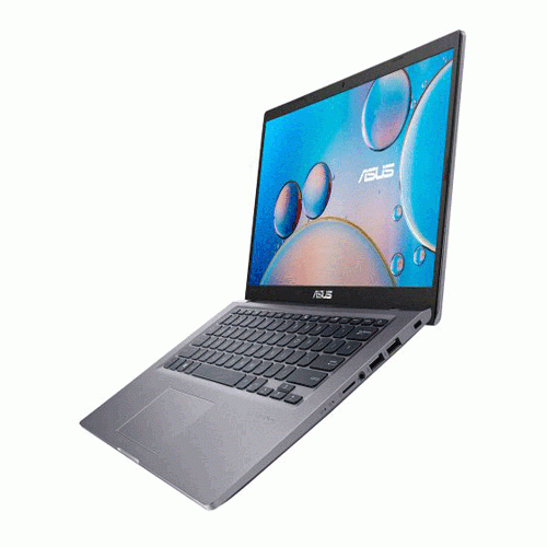 ASUS R465FA I3 10110U 4GB 1TB + 128GB SSD INT FHD LAPTOP