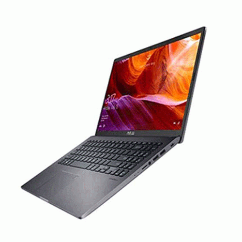 لپ تاپ ایسوس R427FA گرافیک اینتل ASUS R427FA I3(10110U) 12GB 1TB + 256GB SSD INT HD Laptop