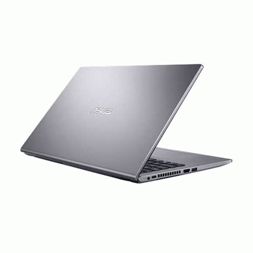 لپ تاپ ایسوس R427FA گرافیک اینتل ASUS R427FA I3(10110U) 12GB 1TB + 256GB SSD INT HD Laptop