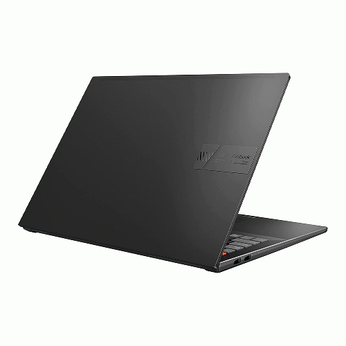 لپ تاپ ایسوس VivoBook Pro 16X  N7600PC گرافیک 4 گیگابایت Asus N7600PC i7 11370H-16GB-1TB SSD-4GB RTX3050 2K WQXGA Laptop