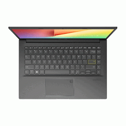 لپ تاپ ایسوس K413EQ گرافیک 2 گیگابایت ASUS K413EQ I5 1135 8GB 1TB SSD 2GB MX350 FHD LAPTOP