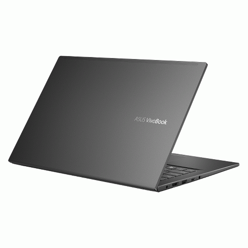لپ تاپ ایسوس K413EQ گرافیک 2 گیگابایت ASUS K413EQ I5 1135 8GB 1TB SSD 2GB MX350 FHD LAPTOP
