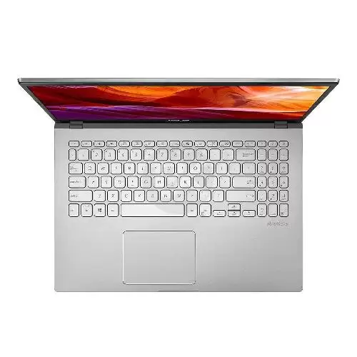 ASUS X515EA I3 1115G4 8GB 256GB SSD INT FHD LAPTOP