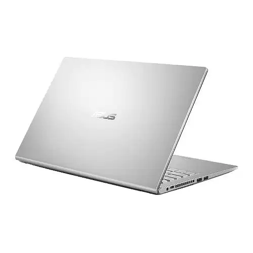 ASUS X515EA I3 1115G4 8GB 256GB SSD INT FHD LAPTOP