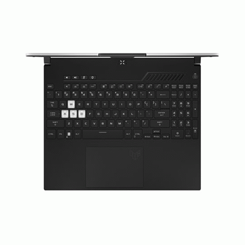 ASUS TUF Gaming FX517ZE i7 12650H 16GB 512SSD 4GB(RTX 3050TI) FHD Laptop