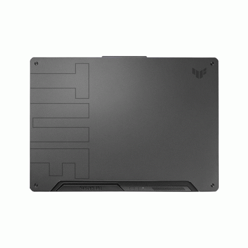 ASUS TUF Gaming FX517ZE i7 12650H 16GB 512SSD 4GB(RTX 3050TI) FHD Laptop