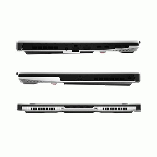 ASUS TUF Gaming FX517ZE i7 12650H 16GB 512SSD 4GB(RTX 3050TI) FHD Laptop