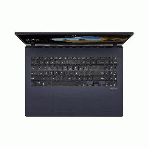 لپ تاپ ایسوس K571GT گرافیک 4 گیگابایت ASUS K571GT i5 9300H 32GB 512GB SSD 4GB GTX1650 LAPTOP