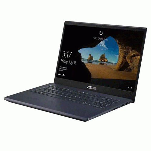لپ تاپ ایسوس K571GT گرافیک 4 گیگابایت ASUS K571GT i5 9300H 32GB 512GB SSD 4GB GTX1650 LAPTOP