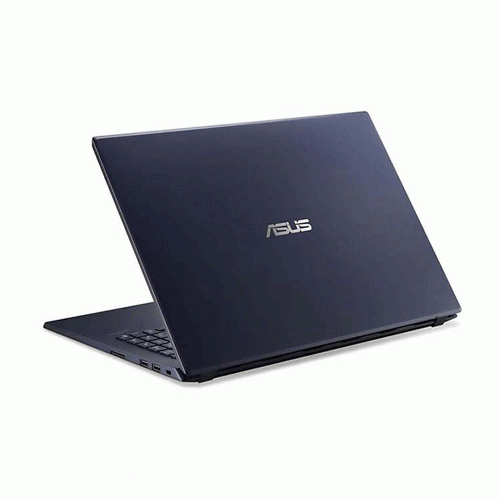 لپ تاپ ایسوس K571GT گرافیک 4 گیگابایت ASUS K571GT i5 9300H 32GB 512GB SSD 4GB GTX1650 LAPTOP