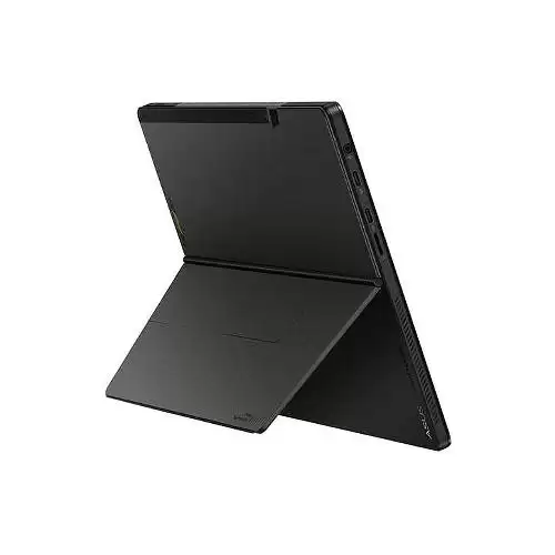 لپ تاپ 13.3 اینچ ایسوس VivoBook Slate T3300KA گرافیک اینتل ASUS VivoBook Slate T3300KA Pentium(N6000) 8GB 256GB SSD Intel FHD (OLED) 13.3 inch laptop