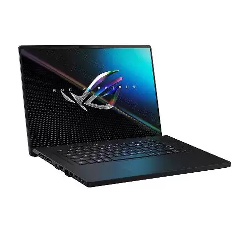 ASUS GU603ZM I7 12700H 40GB 1TB SSD 6GB RTX3060 WQHD 2K LAPTOP