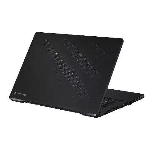 ASUS GU603ZM I7 12700H 40GB 1TB SSD 6GB RTX3060 WQHD 2K LAPTOP