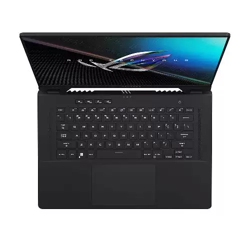 ASUS GU603ZM I7 12700H 40GB 1TB SSD 6GB RTX3060 WQHD 2K LAPTOP