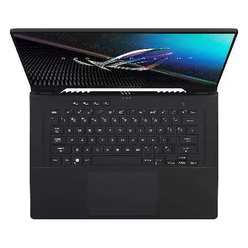 لپ تاپ ایسوس GU603ZM گرافیک 6 گیگابایت ASUS GU603ZM i7 12700H 16GB 1TB SSD 6GB RTX3060 LAPTOP