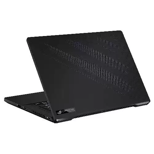لپ تاپ ایسوس GU603ZM گرافیک 6 گیگابایت ASUS GU603ZM i7 12700H 16GB 1TB SSD 6GB RTX3060 LAPTOP