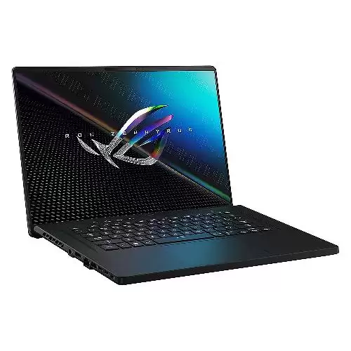 لپ تاپ ایسوس GU603ZM گرافیک 6 گیگابایت ASUS GU603ZM i7 12700H 16GB 1TB SSD 6GB RTX3060 LAPTOP