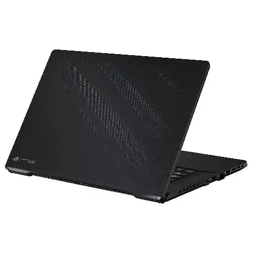 لپ تاپ ایسوس GU603ZM گرافیک 6 گیگابایت ASUS GU603ZM i7 12700H 16GB 1TB SSD 6GB RTX3060 LAPTOP