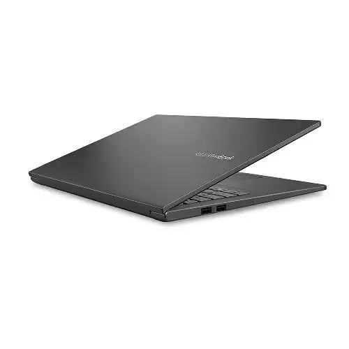 لپ تاپ ایسوس R528EP گرافیک 2 گیگابایت ASUS R528EP I7 1165G7 20GB 512GB SSD 2GB MX330 FHD LAPTOP