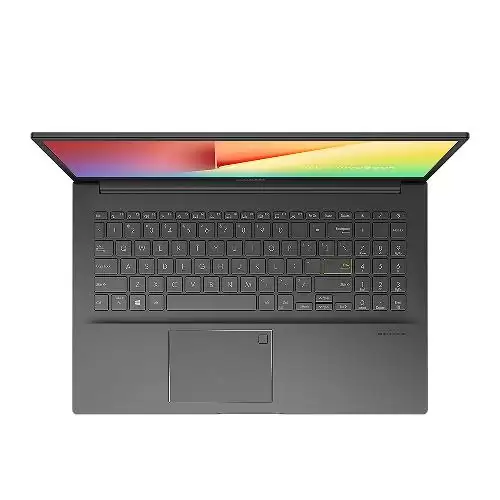 لپ تاپ ایسوس R528EP گرافیک 2 گیگابایت ASUS R528EP I7 1165G7 20GB 512GB SSD 2GB MX330 FHD LAPTOP