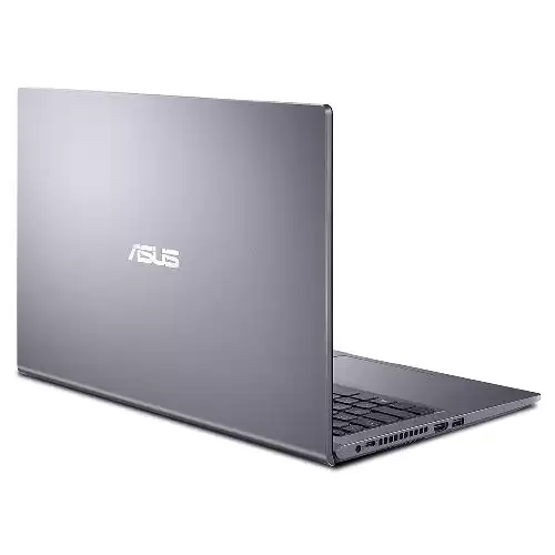 لپ تاپ ایسوس X515EP گرافیک 2 گیگابایت ASUS X515EP i5 1135G7 12GB 256GB SSD 2GB MX330 HD LAPTOP