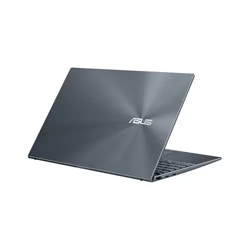 لپ تاپ ایسوس UX325EA گرافیک اینتل ASUS UX325EA i5 1135G7 8GB 512GB SSD INT 13 INCH LAPTOP