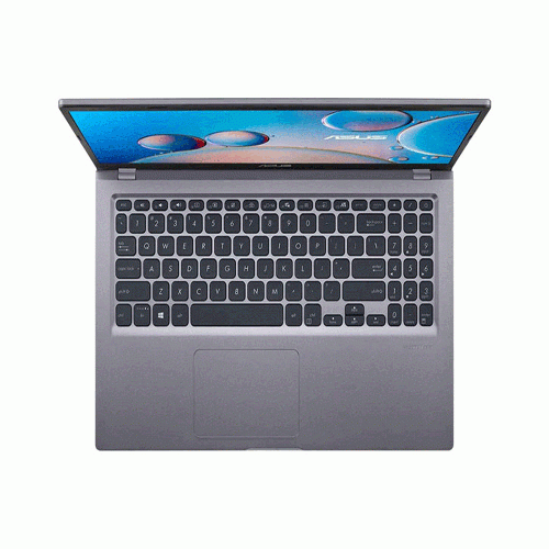 ASUS R565JP i7 1065G7 16GB 1TB + 256SSD 2GB MX330 FHD LAPTOP