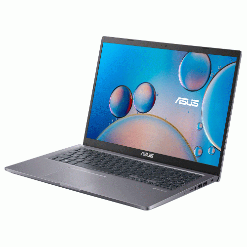 ASUS R565JP i7 1065G7 16GB 1TB + 256SSD 2GB MX330 FHD LAPTOP