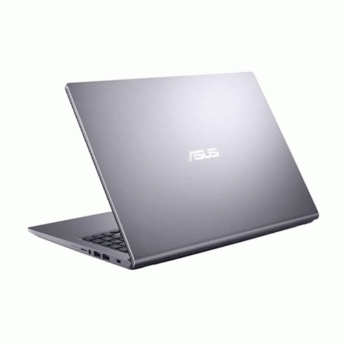ASUS R565JP i7 1065G7 16GB 1TB + 256SSD 2GB MX330 FHD LAPTOP
