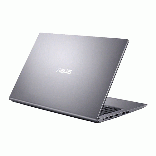 لپ تاپ ایسوس R565FA گرافیک اینتل ASUS R565FA i3 10110U 8GB 1TB + 256SSD INT FHD LAPTOP