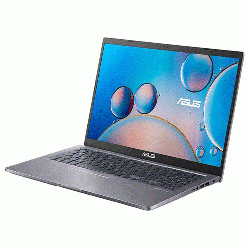 ASUS R565FA i3 10110U 8GB 1TB + 128SSD INT FHD LAPTOP