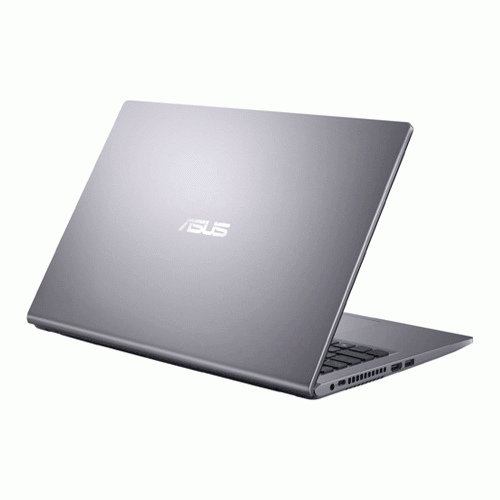 ASUS X515EP i5 1135G7 20GB 256SSD 2GB MX330 FHD LAPTOP