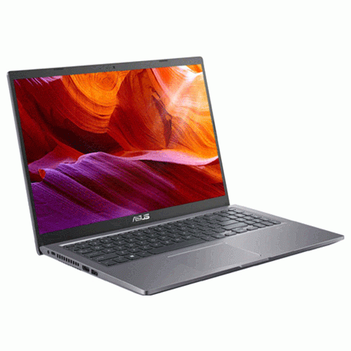 لپ تاپ ایسوس X515EP گرافیک 2 گیگابایت ASUS X515EP i5 1135G7 12GB 256SSD 2GB MX330 FHD LAPTOP