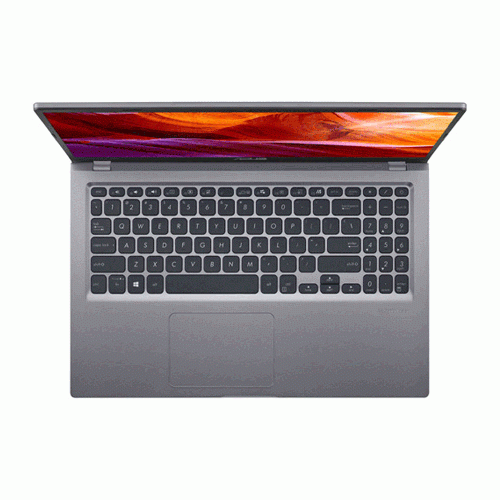 ASUS X515EP i5 1135G7 8GB 256SSD 2GB MX330 FHD LAPTOP