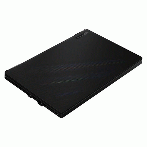 لپ تاپ ایسوس GU603ZE گرافیک 4 گیگابایت ASUS GU603ZE I7 12700H 16GB 512GB SSD 4GB RTX3050TI LAPTOP