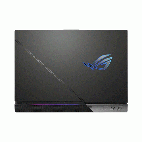 لپ تاپ ایسوس G533ZW گرافیک 8 گیگابایت ASUS G533ZW i9 12900H 32GB 1TB 8GB RTX3070TI LAPTOP