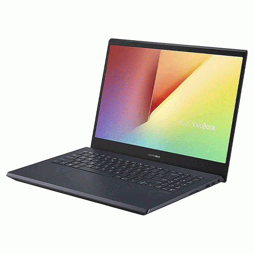 ASUS K571GT i5 9300H 16GB 512GB SSD 4GB GTX1650 LAPTOP