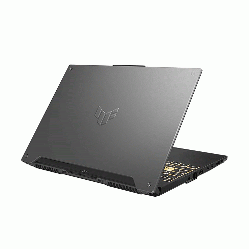 ASUS FX507ZE i7 12700H 16GB 512GB SSD 4GB RTX3050Ti LAPTOP